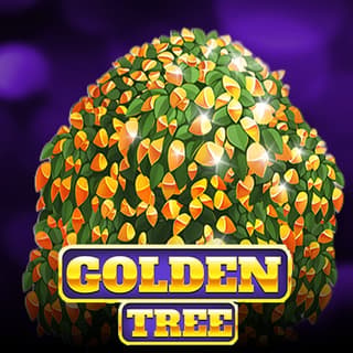 Golden Tree 100: Buy Bonus