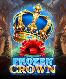 Frozen Crown