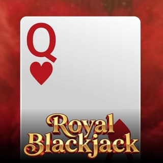 Royal BlackJack