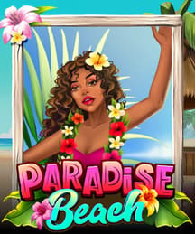 Paradise Beach