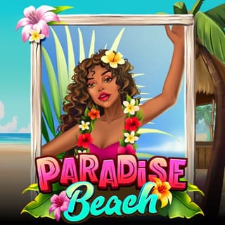 Paradise Beach
