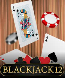 Speed Blackjack 2