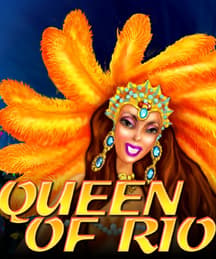 Queen of Rio