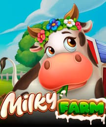 Milky Farm