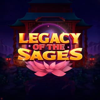 Legacy of the Sages