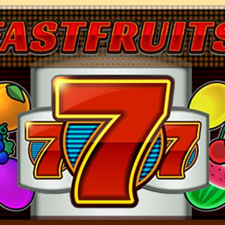 Fast Fruits
