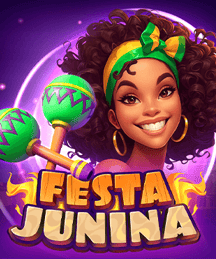 Festa Junina