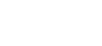 Endorphina