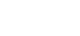 Endorphina