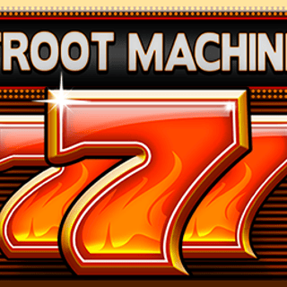 Froot Machine