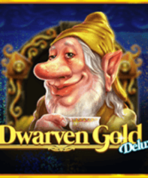 Dwarven Gold Deluxe