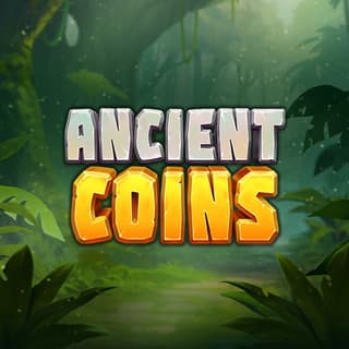 Ancient Coins