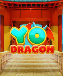 YO Dragon