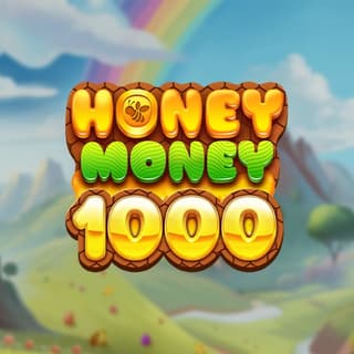 Honey Money 1000