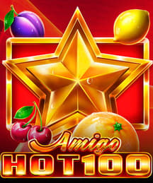 Amigo Hot 100