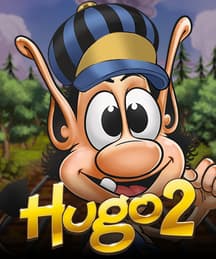 Hugo 2