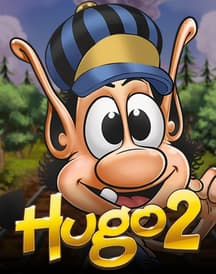 Hugo 2