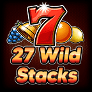 27 Wild Stacks