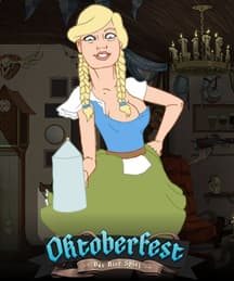 Oktoberfest