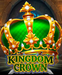 Kingdom Crown