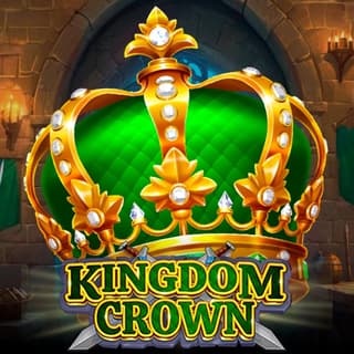 Kingdom Crown