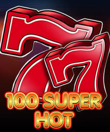 100 Super Hot