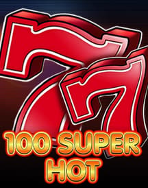 100 Super Hot
