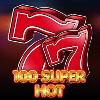 100 Super Hot