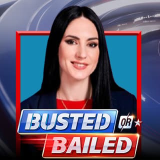 Busted or Bailed