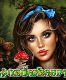 Wonderheart