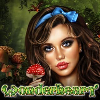 Wonderheart