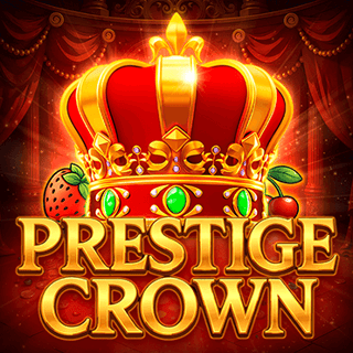 Prestige Crown