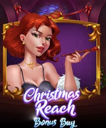Christmas Reach Bonus Buy