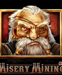 Misery Mining
