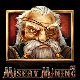 Misery Mining