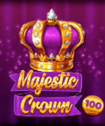 Majestic Crown 100