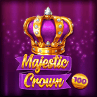 Majestic Crown 100