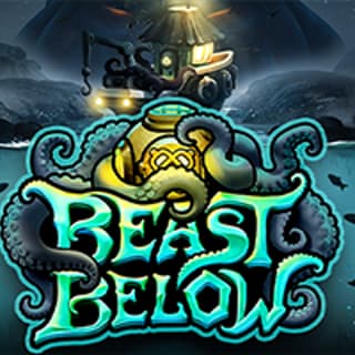 Beast Below 96