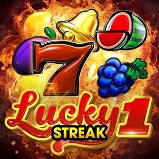 Lucky Streak 1