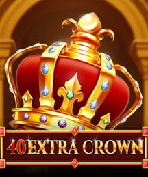 Extra King 40