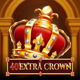 Extra King 40