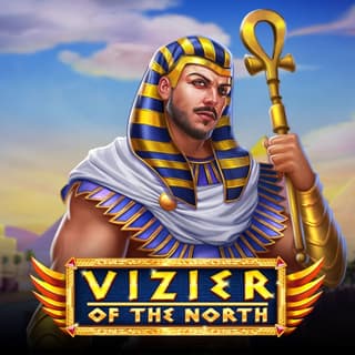Vizier Of The North x1000