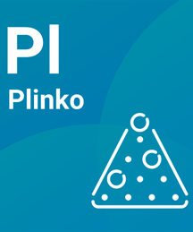 Plinko