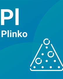 Plinko