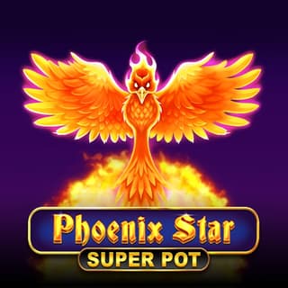 Phoenix Star Super Pot