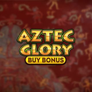 Aztec Glory Buy Bonus