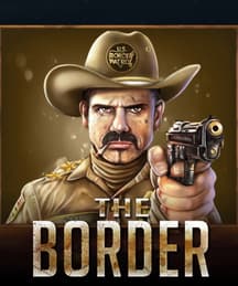 The Border