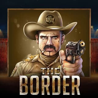 The Border