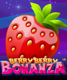 Berry Berry Bonanza