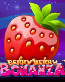 Berry Berry Bonanza